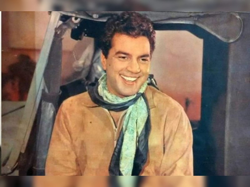 अस्पताल मिलने पहुंचे थे सलमान खान 