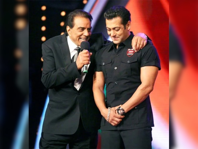 कौन निभा सकता उनका किरदार?