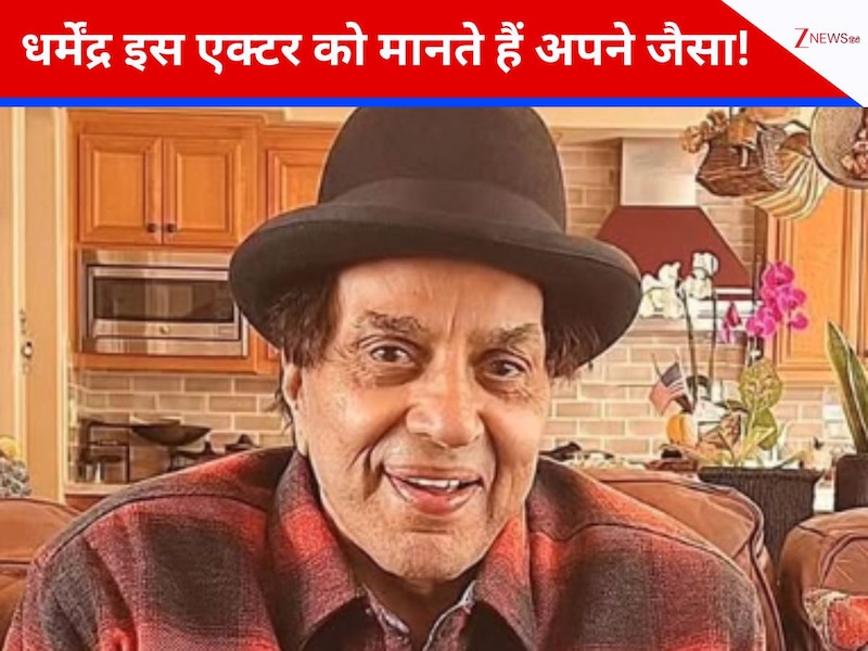 बॉलीवुड के ही-मैन