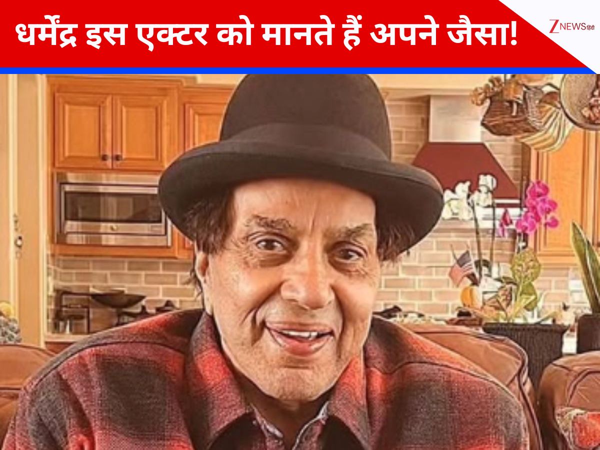 बॉलीवुड के ही-मैन