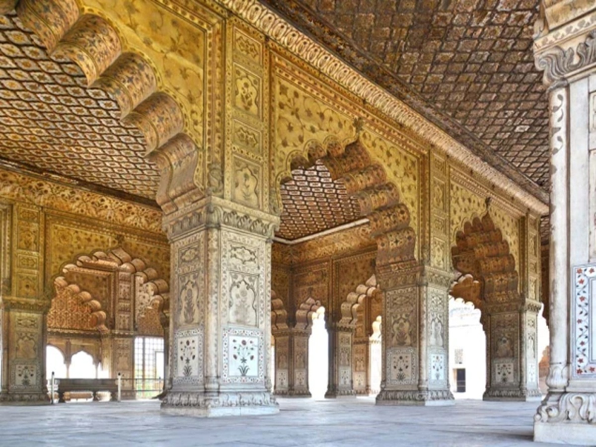 1 करोड़ का आया था खर्च