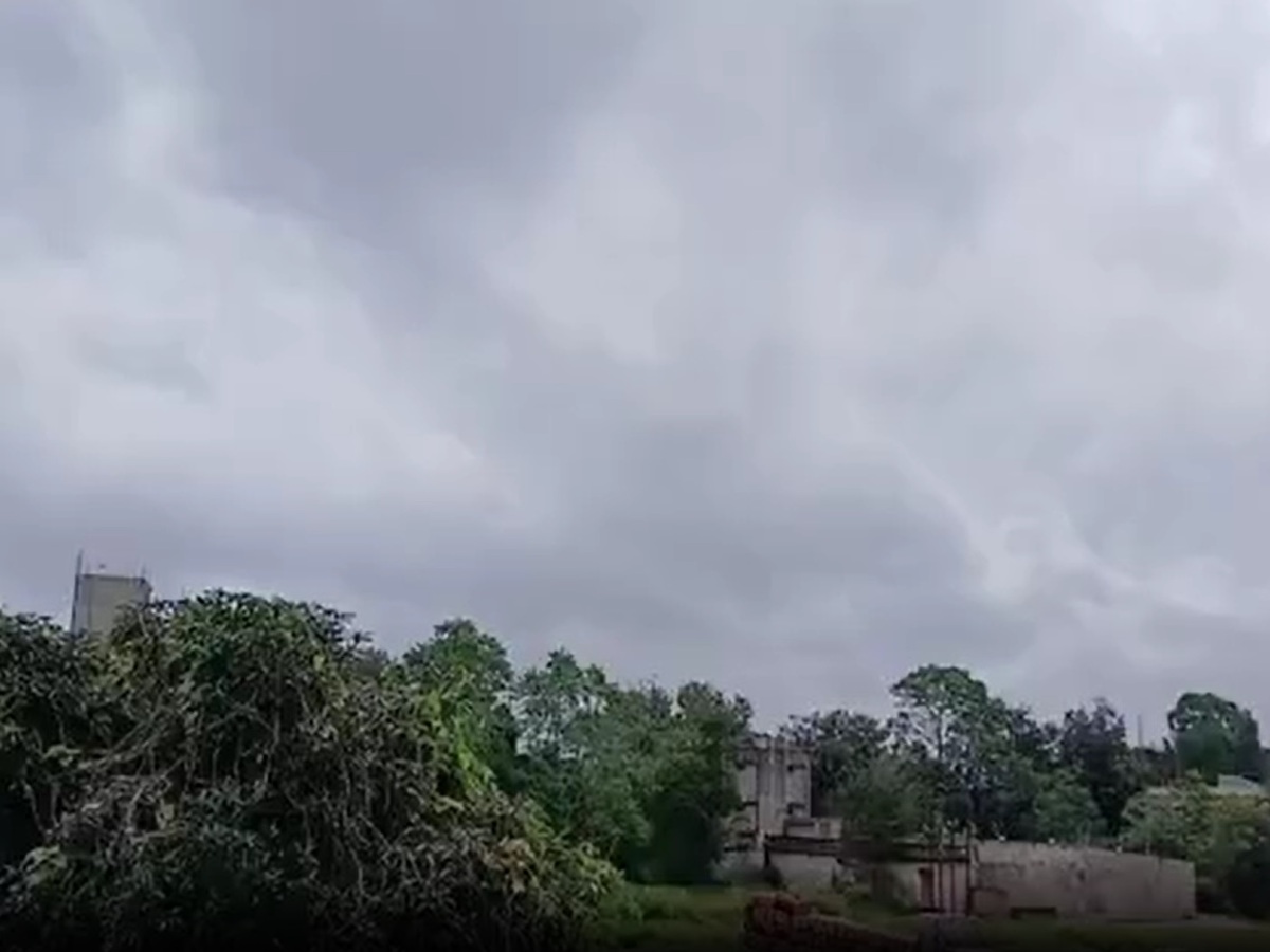 ठंड में होगी और बढ़ोतरी