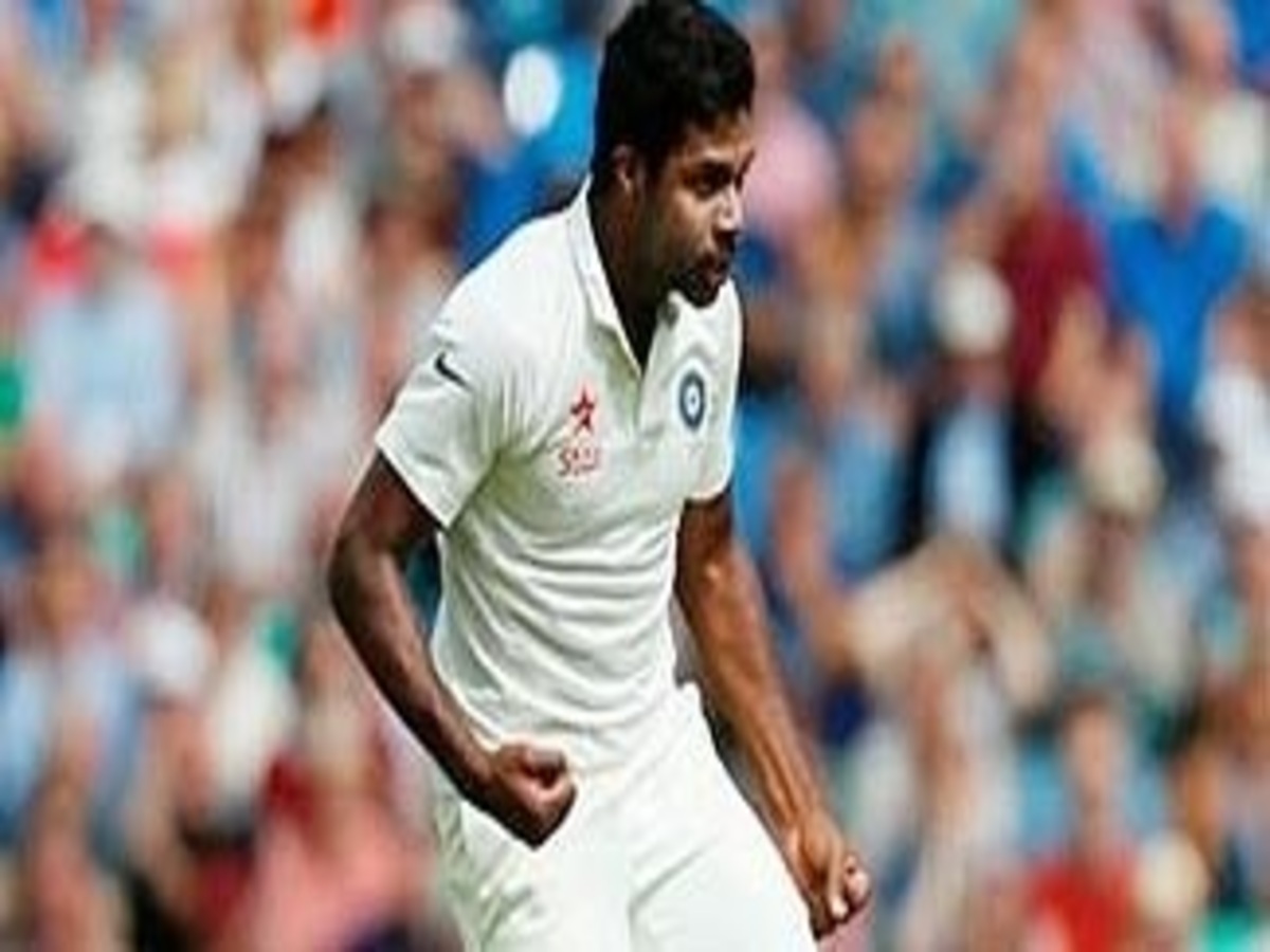 झारखंड स्टेट क्रिकेट एसोसिएशन