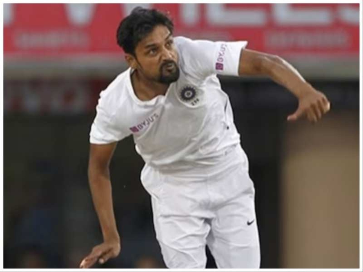 झारखंड का नाम खेल मानचित्र पर तेजी से उभरा