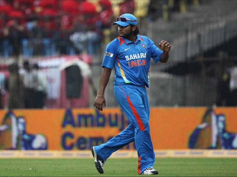 झारखंड 25 वां स्थापना दिवस 