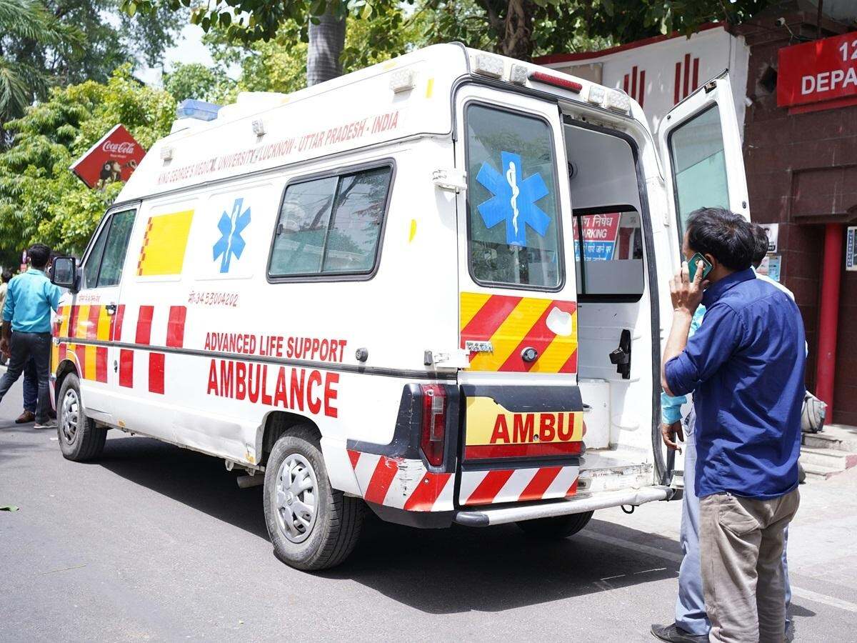 File Photo File Photo