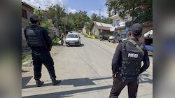 व्हाइट कॉलर मॉड्यूल का एक और मास्टरमाइंड हिरासत में, फरीदाबाद से ले गई J-K पुलिस