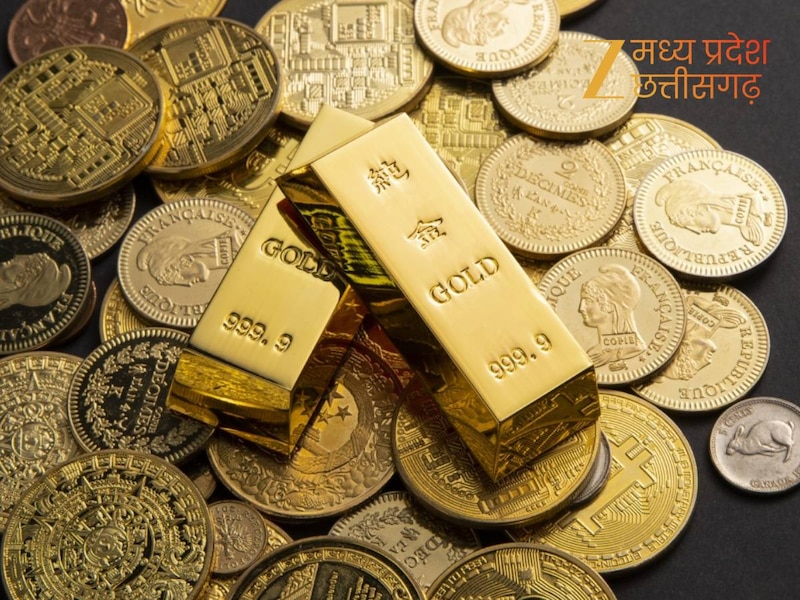 24 कैरेट के दाम