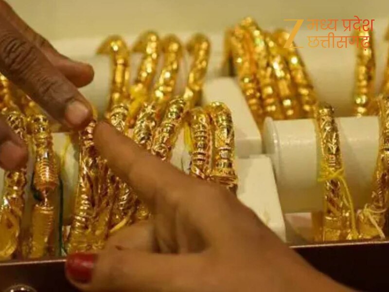 दामों में उतार-चढ़ाव