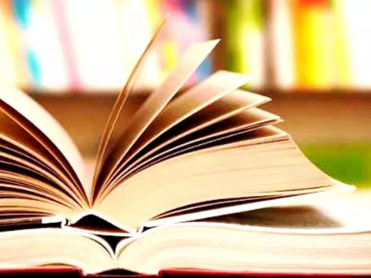 संस्कृति और परंपराओं का प्रतीक