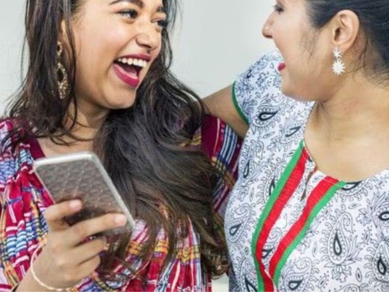 जैसन बोही, तैसन लूही