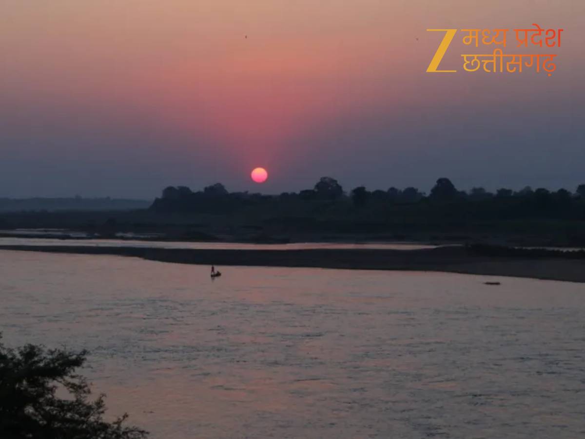 परिक्रमा का रिकॉर्ड