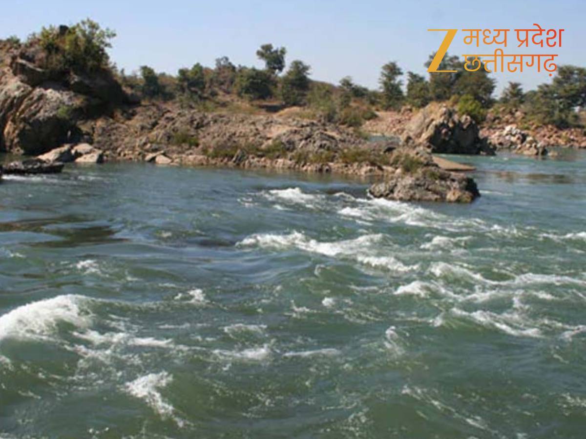 सरल प्रक्रिया