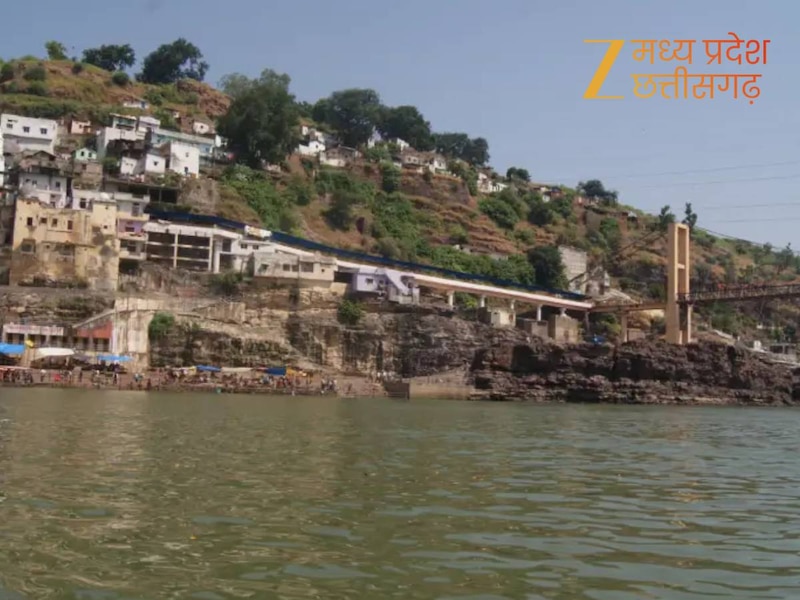 रास्ते में होगी आसानी