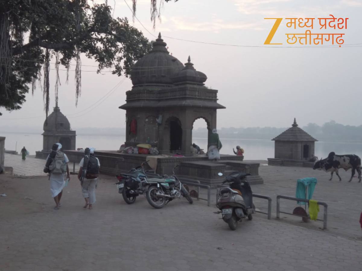 पंचायतों को भेजनी होगी रिपोर्ट