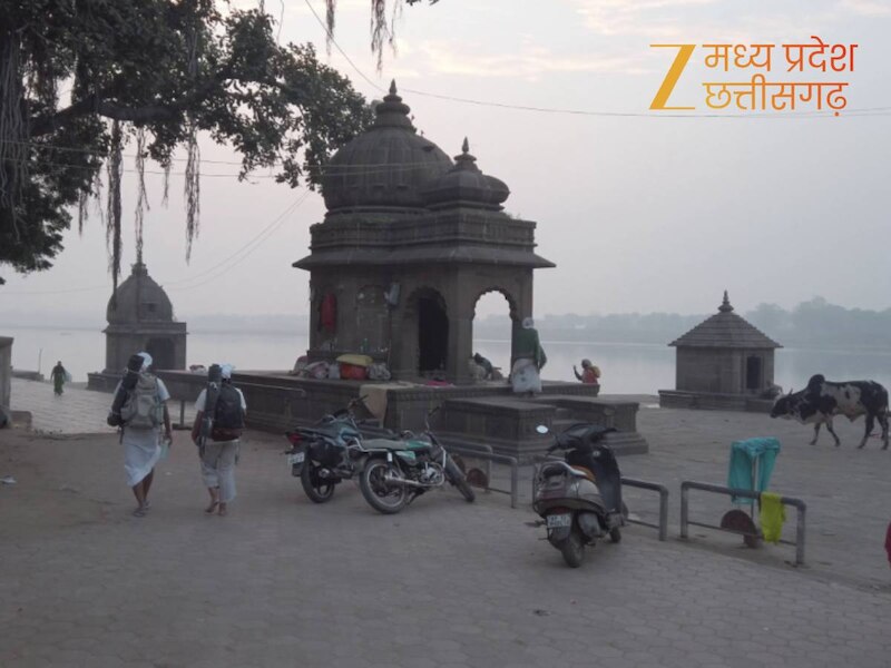 पंचायतों को भेजनी होगी रिपोर्ट