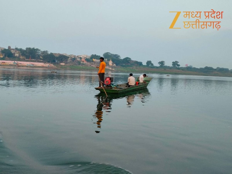 सुविधा मिलेगी