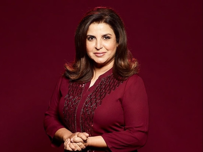 शिरीष ने मेरा बहुत ध्यान रखा