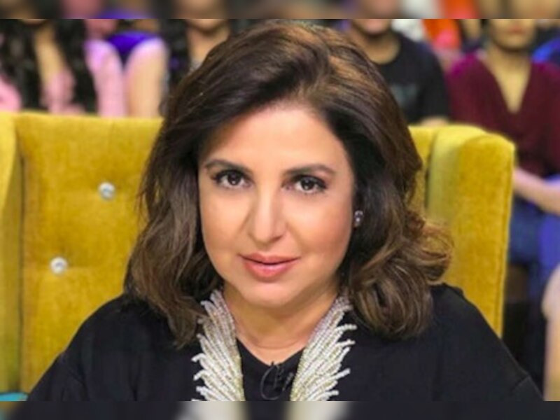 दो दिन तक बिस्तर पर पड़ी रही