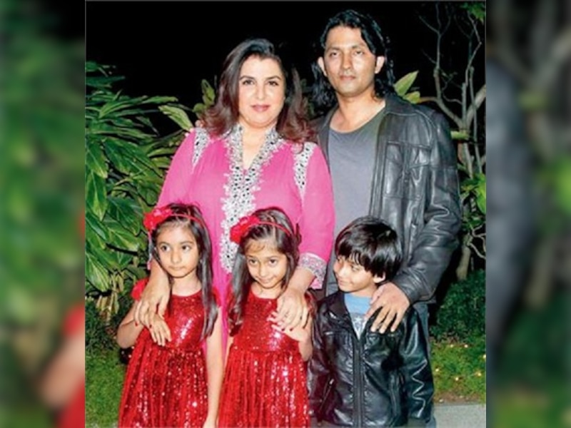 शाहरुख खान का ब्रेकटाइम बना वरदान 