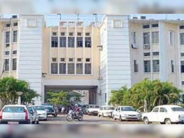 ଜମିଜମା ମାମଲାରେ ବଡ଼ ସଂଶୋଧନ: ତହସିଲଦାର ଦେବେ ମାଲିକାନା