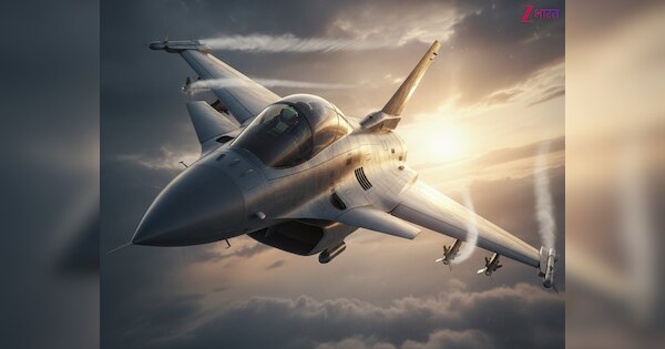 fighter jets small forward wings called canards know its work and ...