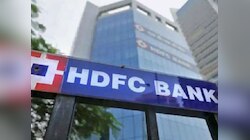 HDFC बैंक ने ग्राहकों को दी खुशखबरी, रेपो रेट जस का तस; फ‍िर भी कर द‍िया यह ऐलान