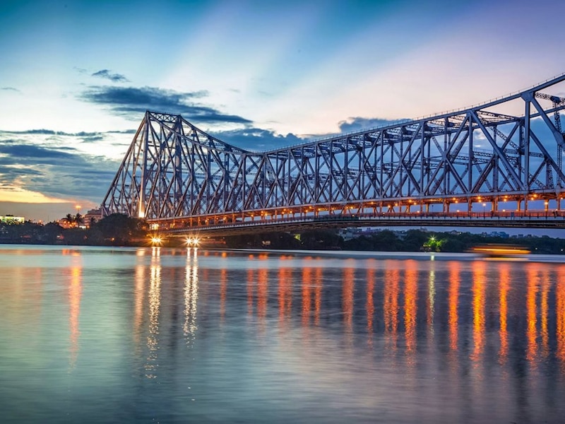 कोलकाता (Kolkata)