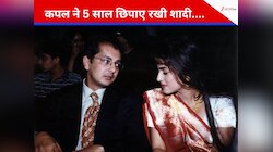 बॉलीवुड की सबसे अमीर हसीना, एक हादसे के बाद प्यार में बदली दोस्ती, पहचाना?