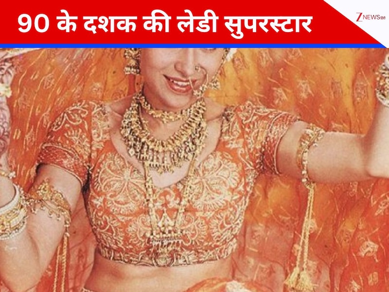 एक्ट्रेस ने डेब्यू मूवी में ही किया मान मर्यादा का स्वाहा