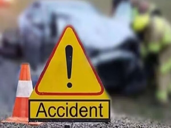 ‘डेथ रोड’ बना बांग्लादेश! अक्टूबर महीने में 500 से ज्यादा मौतें, सरकार की नींद गायब