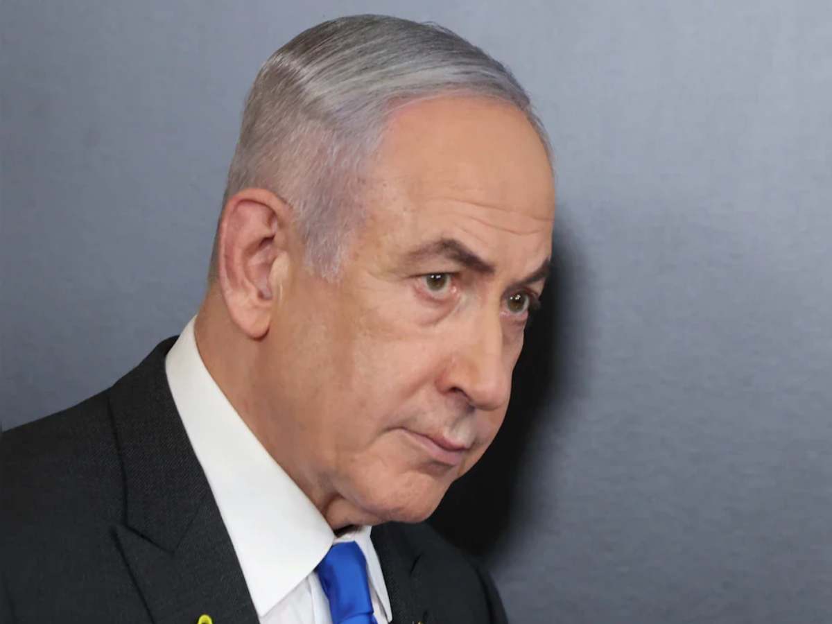 Israel का जेरुसलम में सैकड़ों फिलिस्तीनियों को बेघर करने का प्लान! Israel का जेरुसलम में सैकड़ों फिलिस्तीनियों को बेघर करने का प्लान!