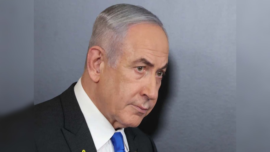 Israel का जेरुसलम में सैकड़ों फिलिस्तीनियों को बेघर करने का प्लान!