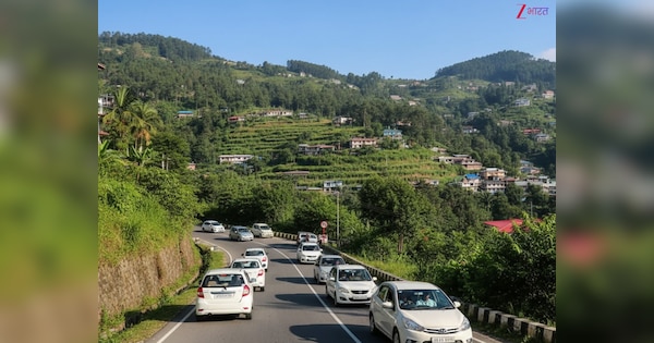 भारत का सबसे अनोखा शहर! जहां न जाम लगता है, न हॉर्न बजता है; जानिए कहां बसा है साइलेंट सिटी