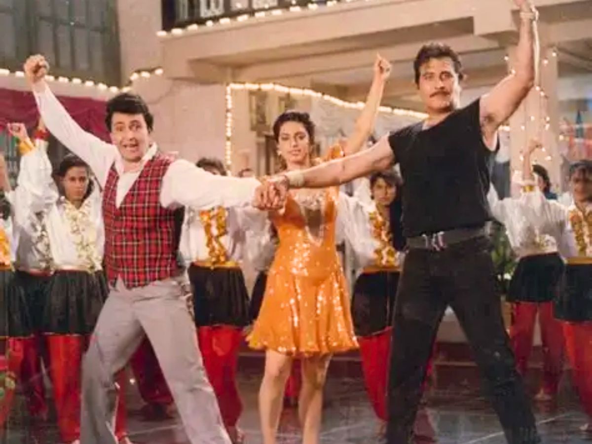 31 साल पहले आई थी ये महाफ्लॉप फिल्म