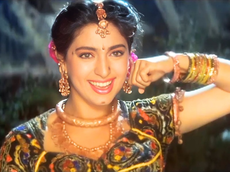 आज भी यूट्यूब पर राज करती है ये फिल्म 