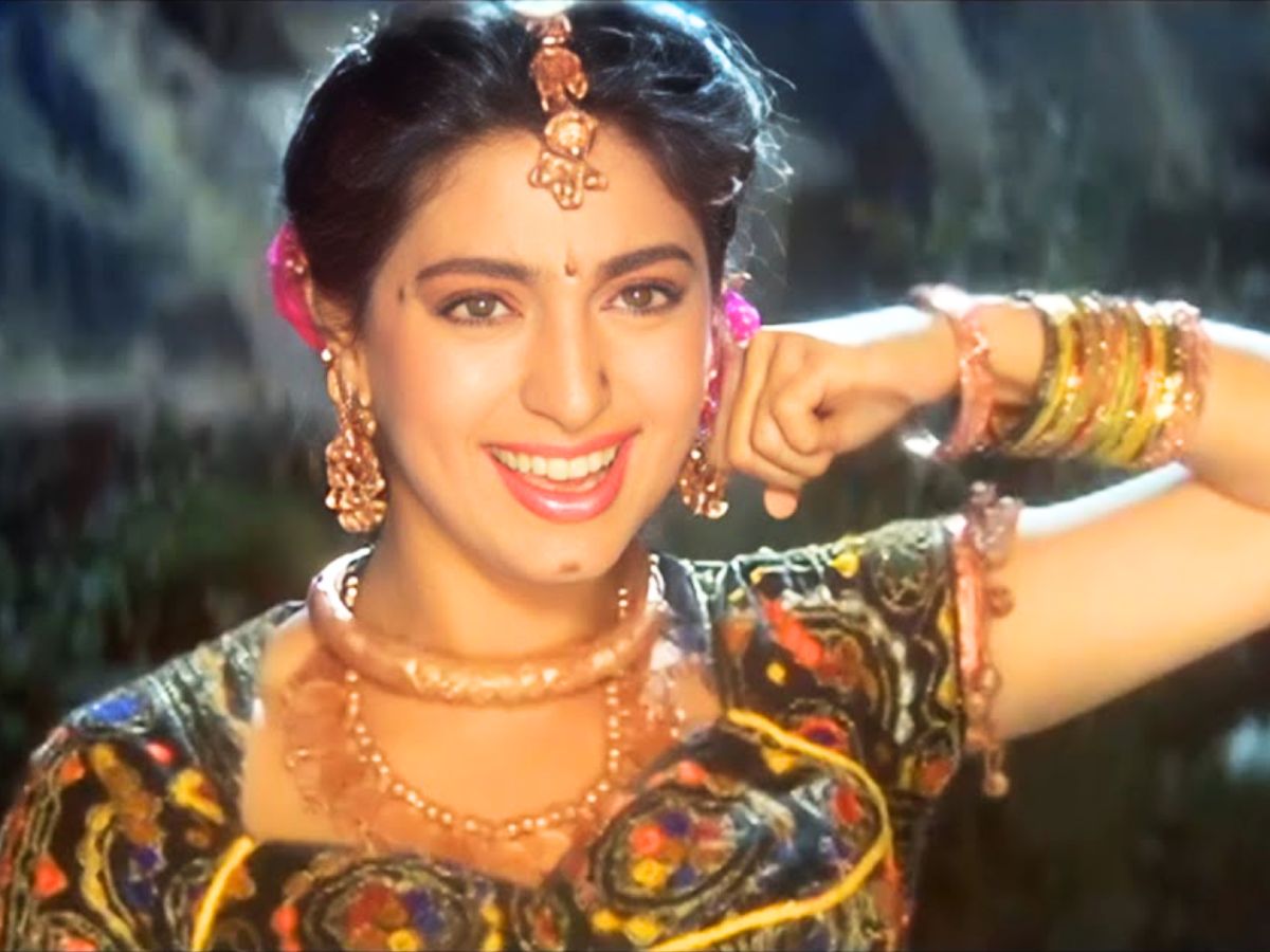 आज भी यूट्यूब पर राज करती है ये फिल्म