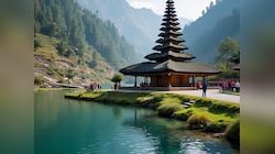 शेषनाग से लेकर लक्ष्मण तक..उत्तराखंड की वो पावन भूमि जहां जुड़ी है दो युगों की कहानी
