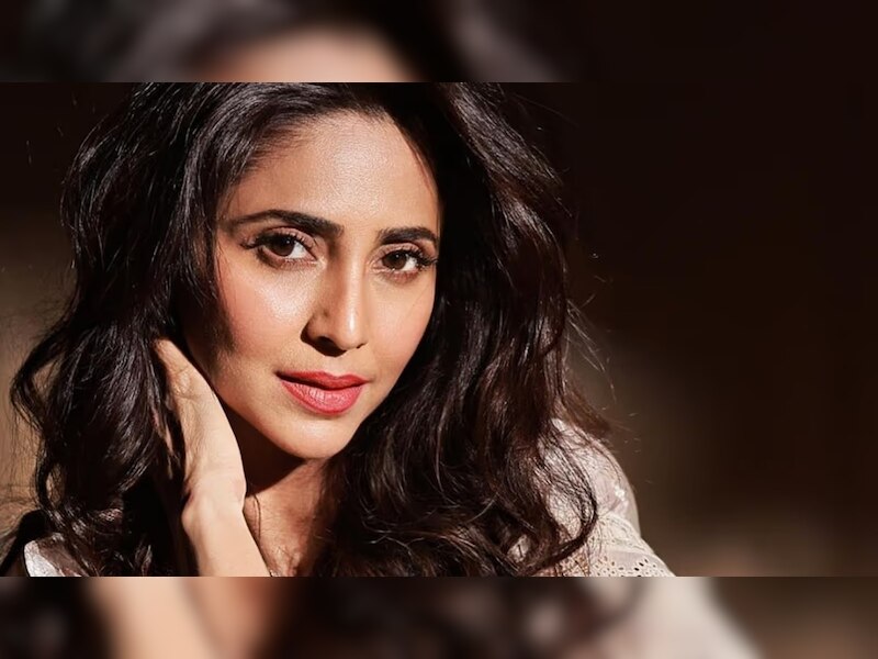 गौतमी कपूर