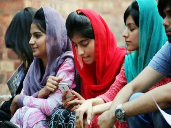 तीन दिन से ‘खामोश’ है बलूचिस्तान, पाकिस्तान ने फिर किया इंटरनेट बंद; ऑनलाइन व्यवसाय ठप