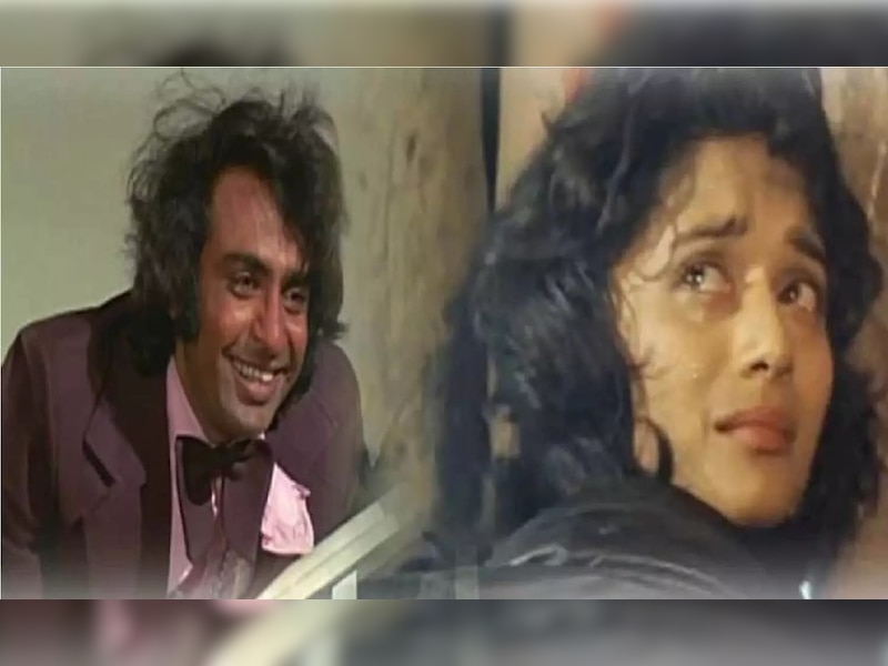 सीन शूट होने के बाद जमकर बजी तालियां