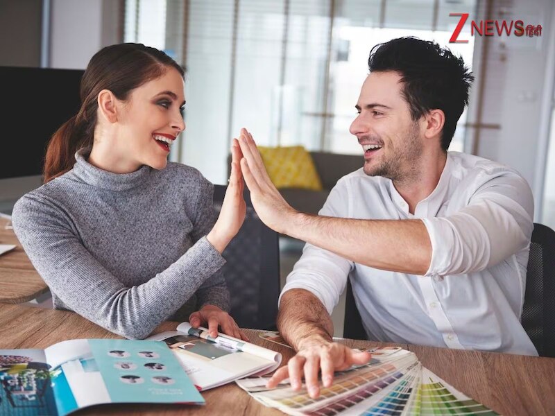 भावनाओं में थोड़े संयमी, पर रिश्तों में वफादार