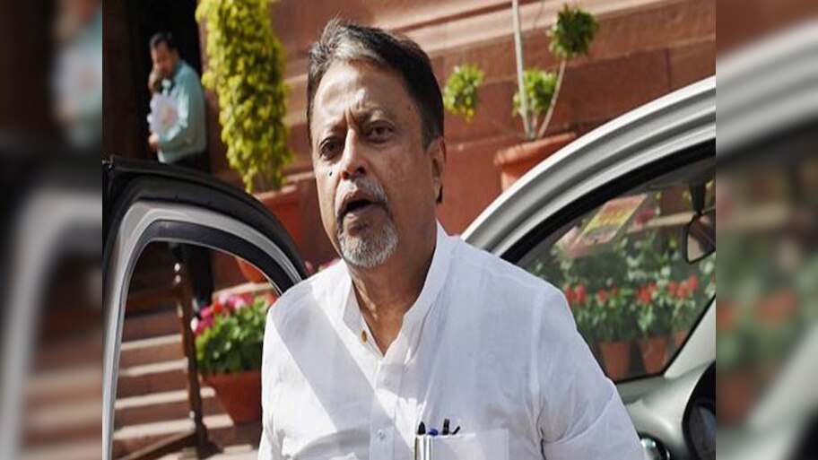 Mukul Roy: ଏହି ନେତାଙ୍କ ବିଧାୟକ ପଦ ରଦ୍ଦ କଲେ ହାଇକୋର୍ଟ
