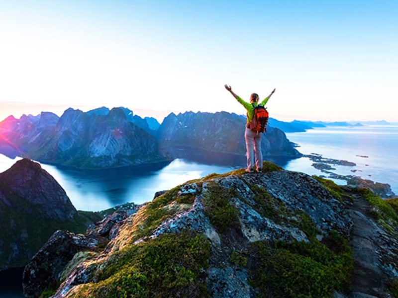 होमस्टे