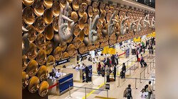 दूसरी तिमाही में IGI एयरपोर्ट पर यात्र‍ियों की संख्‍या में बड़ी ग‍िरावट? जान‍िए कारण