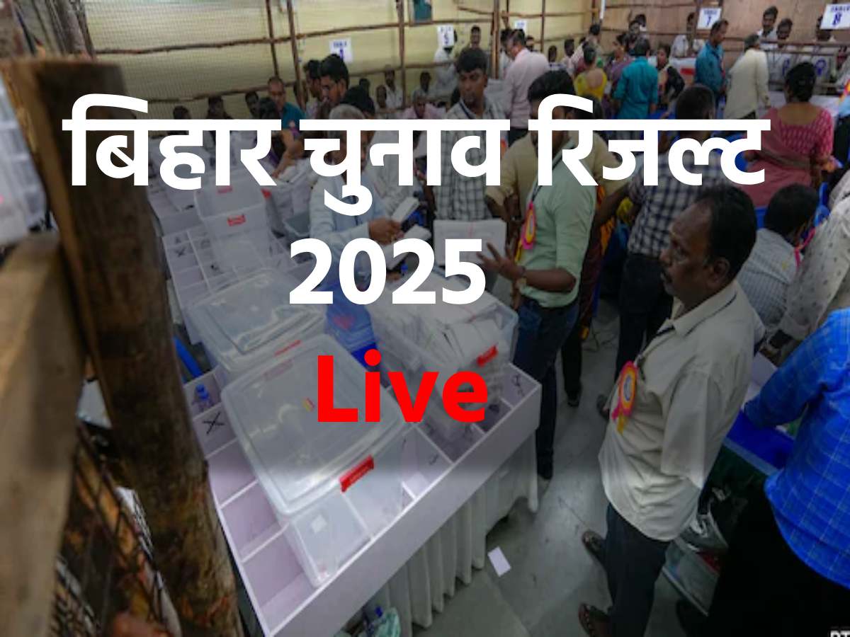 File Photo File Photo