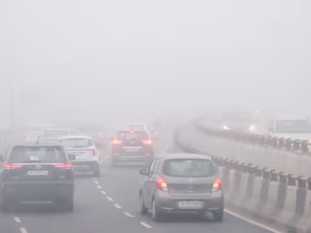 क्या होता है कोल्ड डे?