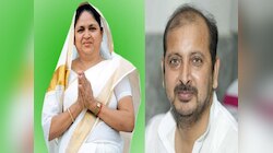 Samastipur Election Result: क्या अख्तरुल इस्लाम लगाएंगे हैट्रिक, या कट जाएगा पत्ता?