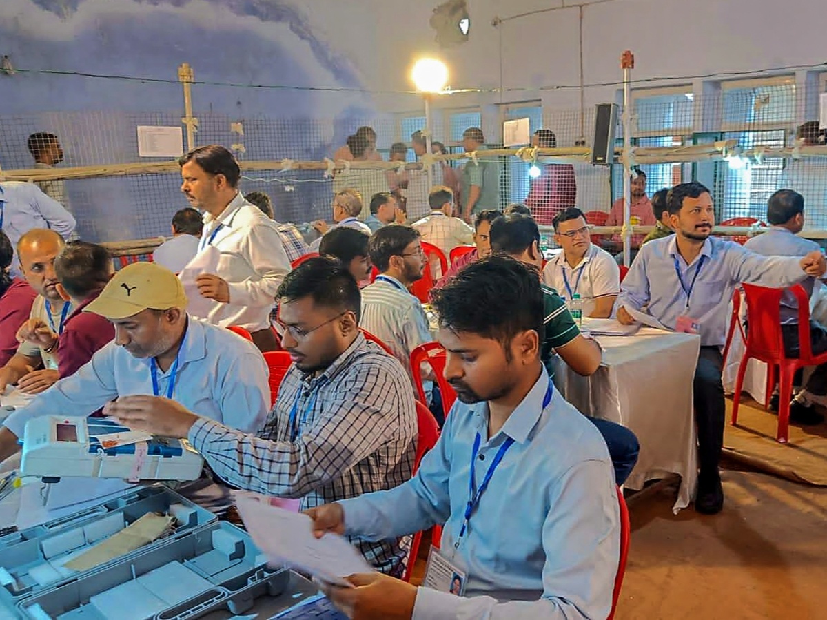 बिहार चुनाव में इन सीटों पर मुस्लिम उम्मीदवारों की साख है दांव पर, देखें पूरी लिस्ट? बिहार चुनाव में इन सीटों पर मुस्लिम उम्मीदवारों की साख है दांव पर, देखें पूरी लिस्ट?