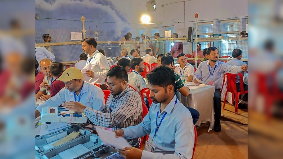 बिहार चुनाव में इन सीटों पर मुस्लिम उम्मीदवारों की साख है दांव पर, देखें पूरी लिस्ट?